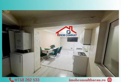 Apartament cu 2 camere decomandat în Milcov - 1