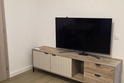 Apartament cu 2 camere decomandat în Florești - 3