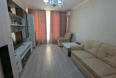 Apartament cu 2 camere de inchiriat in zona Astra - 3