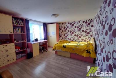 Casă individuală – Bariera Traian, Galați - 8