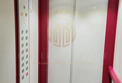 Apartament cu 4 camere decomandat în Pantelimon - 4