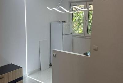 Garsoniera - 4