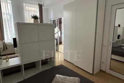 Apartament o camera în zona piata Mihai Viteazul - 4