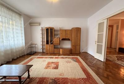 Apartament 3 Camere 2 Bai | Garaj | Zona Centrala-Primarie - 9