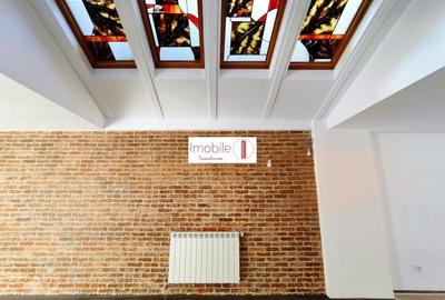 Casă cu 4 camere cu Canalizare în Bună Ziua - 12