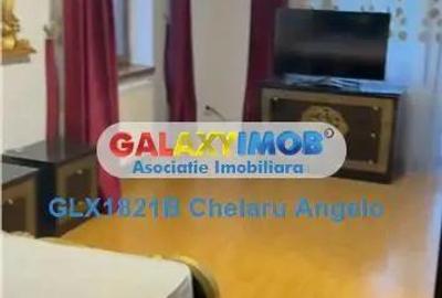 Snagov,Tancabesti vila S.P.E.M ,SU 280 mp, teren 1200 mp - 5