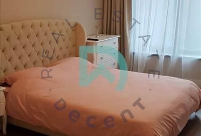 Apartament cu 3 camere în Sud - 1