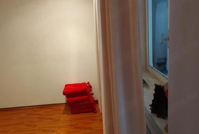 Casă cu Teren 1000 Mp în Stejaru - 8