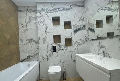 Garsonieră decomandată în Sebastian - 3