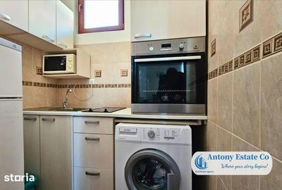 Garsonieră în Ultracentral - 5