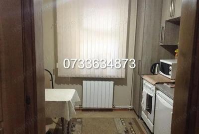 De inchiriat apartament cu o camera zona Zorilor - 3
