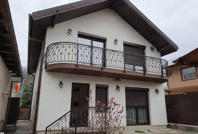 Casa la cheie - 1