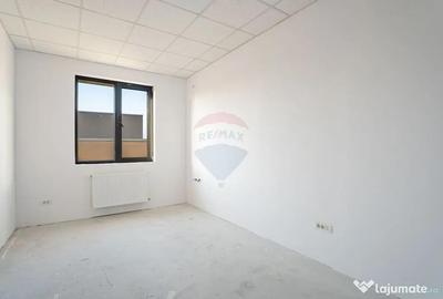 Spațiu comercial, de 150 mp, în Intim - 15