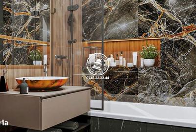 Garsonieră în Dacia - 7