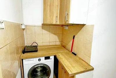 Complex - garsoniera - 6