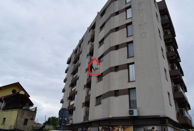 Garsonieră semidecomandată, mobilată în Central - 16