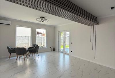 De vanzare Casa pe un singur nivel, Dealul Furcilor. - 3