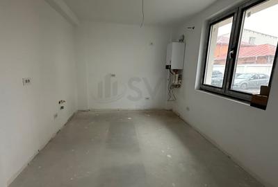 REV2004572 Vila Lux Tip Duplex - Complex privat - Pipera - 3