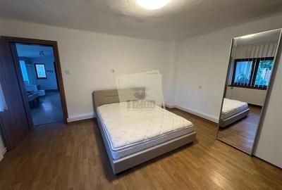 Casa individuala 180mp | garaj | foisor zona Piata Cluj - 2