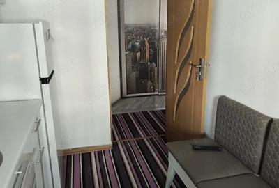 Apartament 2 camere decomandat, mobilat si utilat - 88.000 euro negociabil Apartament 2 camere decomandat, mobilat si utilat - 88.000 euro negociabil - 4