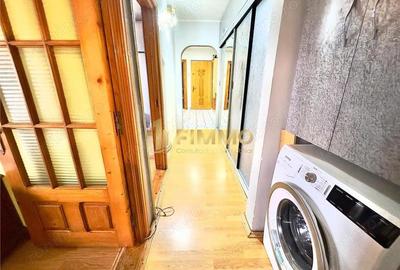 Apartament 3 camere | 68 mp | Obcini | ID : 1509 - 3