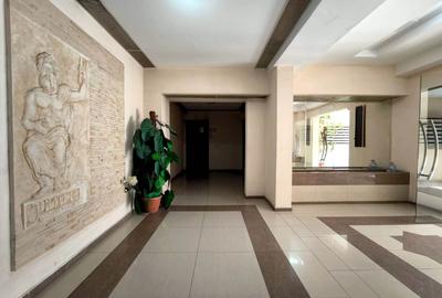 Apartament 2 camere | Berceni | Oltenitei | Metrou | Complex Jupiter | parcare - 11