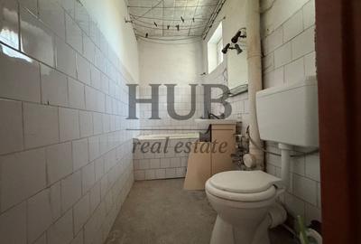 Apartament cu 2 camere-comanesti -zavoi-langa parc - 6