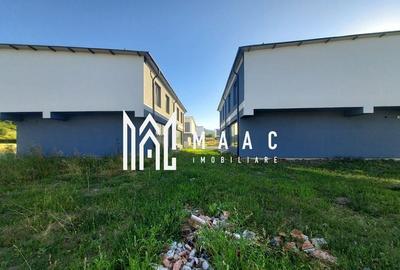 Casa Tip Duplex | 120 MP I 125 MP Teren I - 18