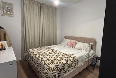 Apartament cu 3 camere în Rediu - 5