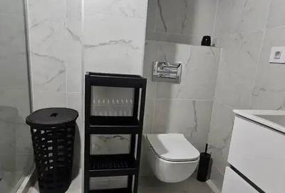 Ivory Residence Pipera 1 camera + boxa inclusa pen... Ivory Residence Pipera 1 camera + boxa inclusa pen... - 7