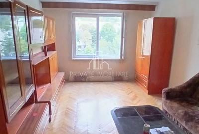 Ocazie! Apartament 3 camere, 2 Bai, Bloc Izolat, Cutezantei - 6