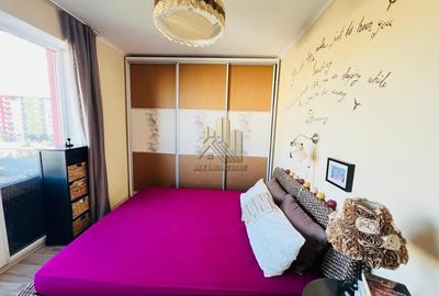 Comision 0 Apartament 3 camere Avantgarden Comision 0 Apartament 3 camere Avantgarden - 5