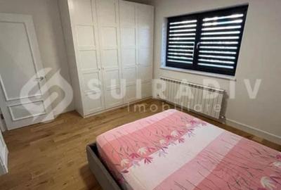 Casă cu 4 camere în Dezmir - 5