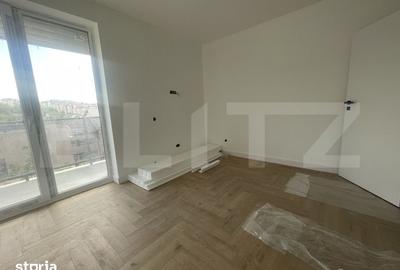 Apartament cu 2 camere în Central - 7