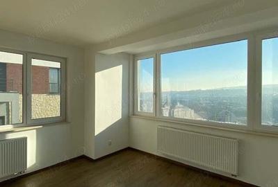 Vand apaaratment 180 m.p utili , Grigorescu , Cluj -Napoca - 7