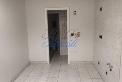 Inchiriere spatiu comercial 570mp | Edgar Quinet | Cluj - 3