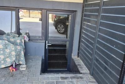 Oportunitate apartament 160 mp demisol Mamaia Nord - 29