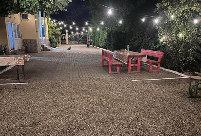 Casa de Vanzare Amara (Ialomita) - 12