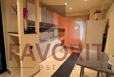 Apartament 2 camere | Garaj | Aradului - 6