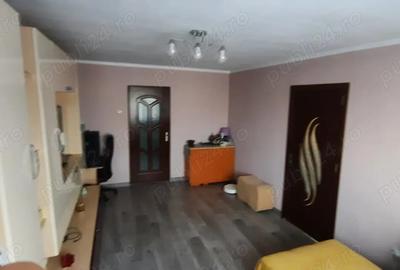 Vand apartament 64.000 negociabil - 7