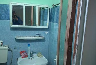 Apartament cu 2 camere în Central - 4