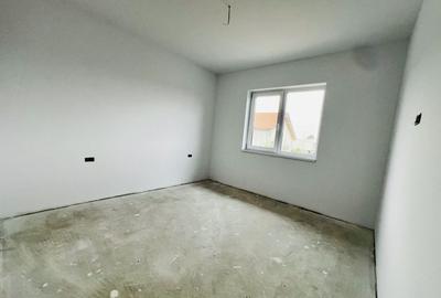 Casa individuala - Dumbravita - 10