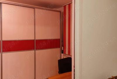 Apartament 2 camere KM 4-5 - chirie - 4