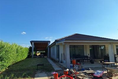 Reco, Casa Alparea - 3