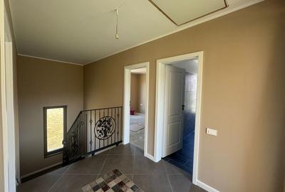 0% comision Casa individuala P+E+Pod-1000 mp teren - sat Pata - 25