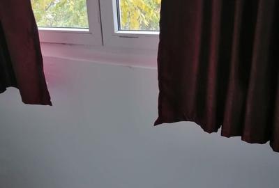 Apartament cu 2 camere semidecomandat în Central - 3