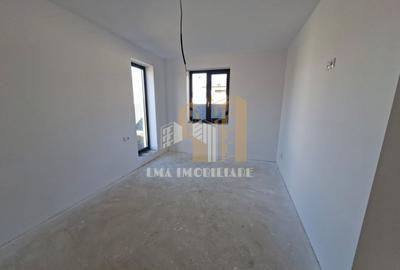 Casa individuala Sanpetru Brasov - 7