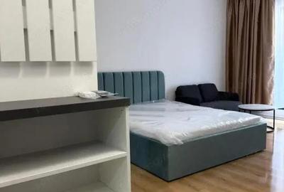 Garsoniera Bragadiru | PRIMA INCHIRIERE TOTUL NOU | - 5