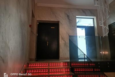 Spatiu comercial de inchiriat - 2