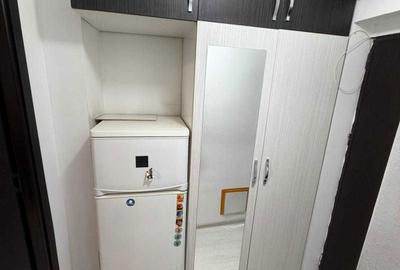 Garsonieră semidecomandată în Gorjului - 5